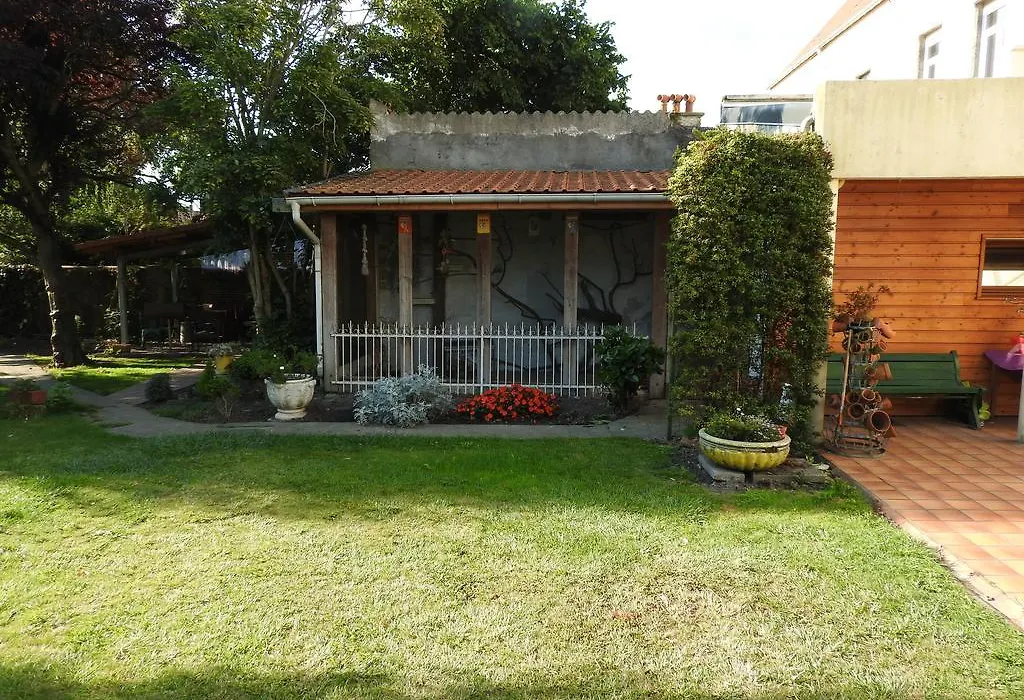 Villa Blanc Marine-1